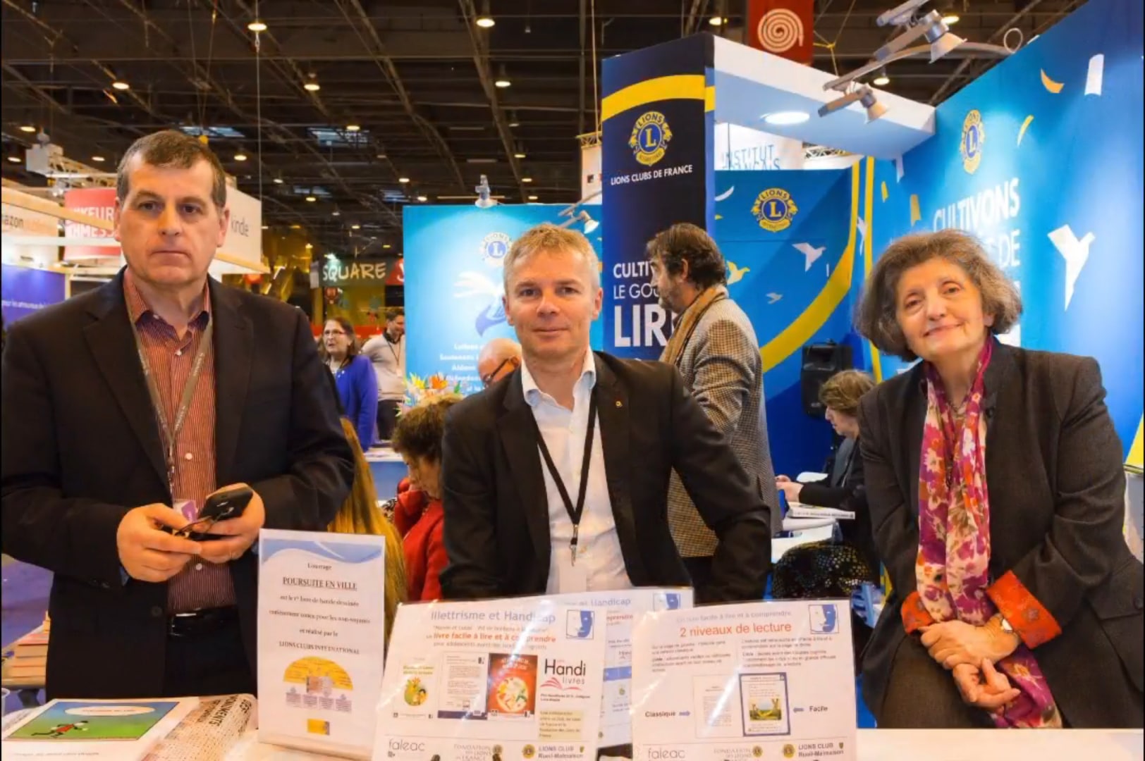 Salon_livre_01