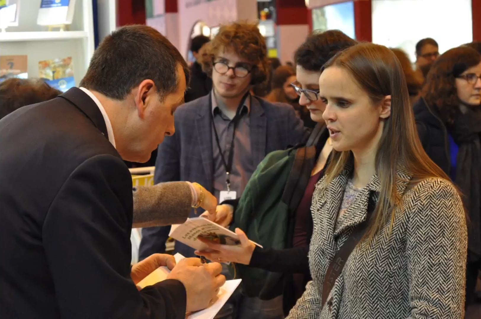 Salon_livre_02
