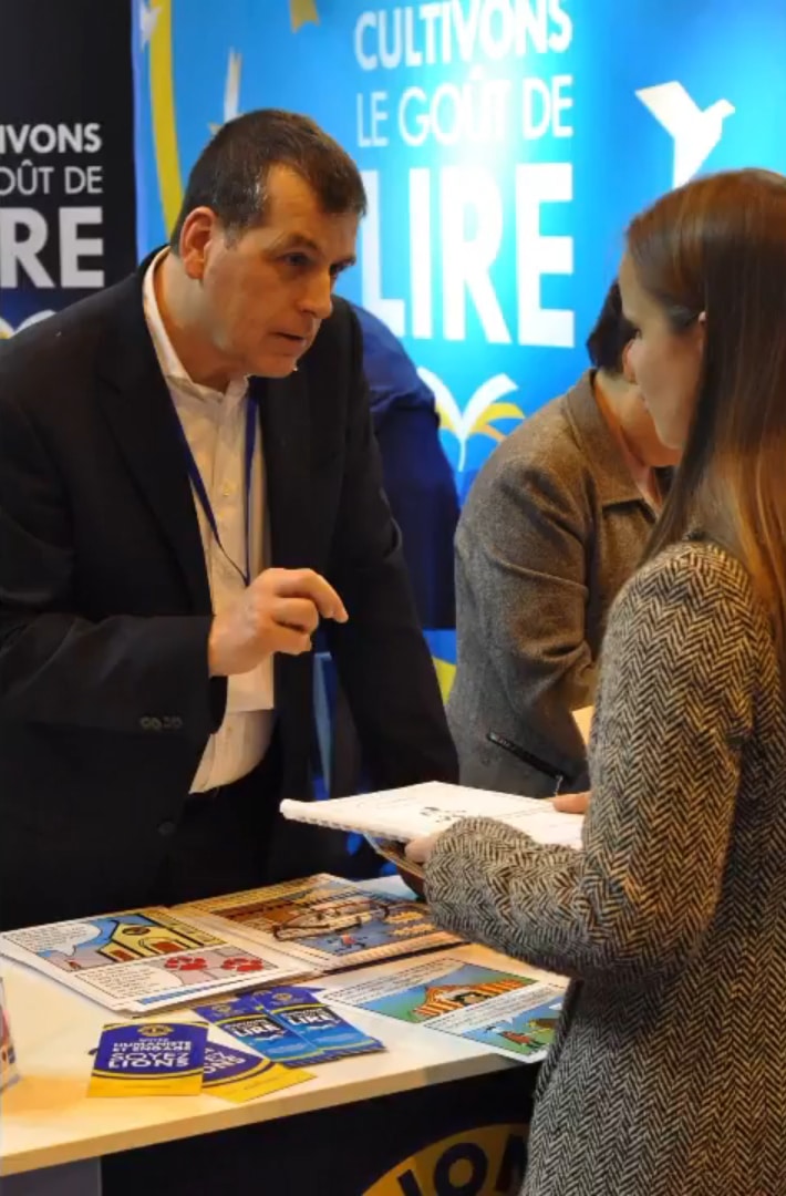 Salon_livre_04