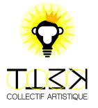 logo_Totomoko