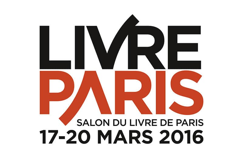 Livre_Paris_2016