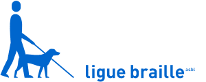 logo_ligue_braille_belgique