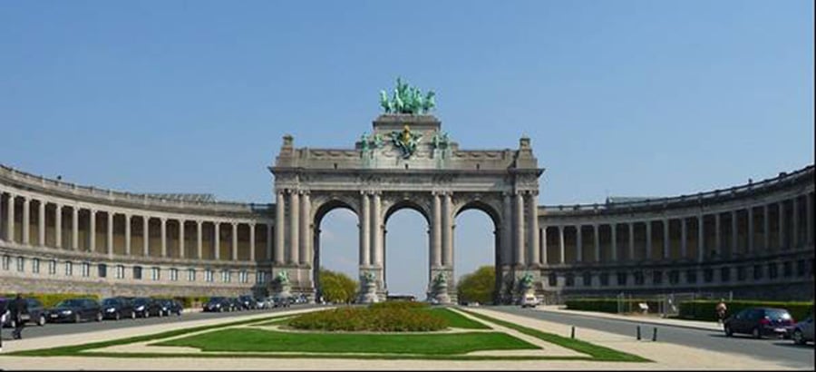50ans_independance