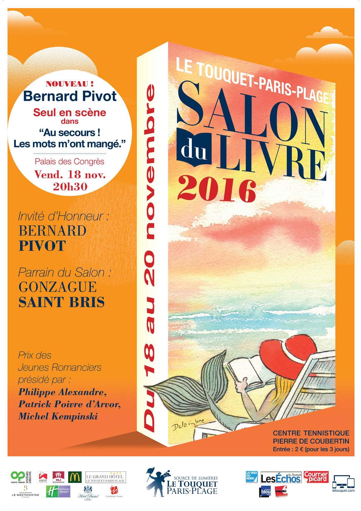 salon_du_livre_le_Touquet