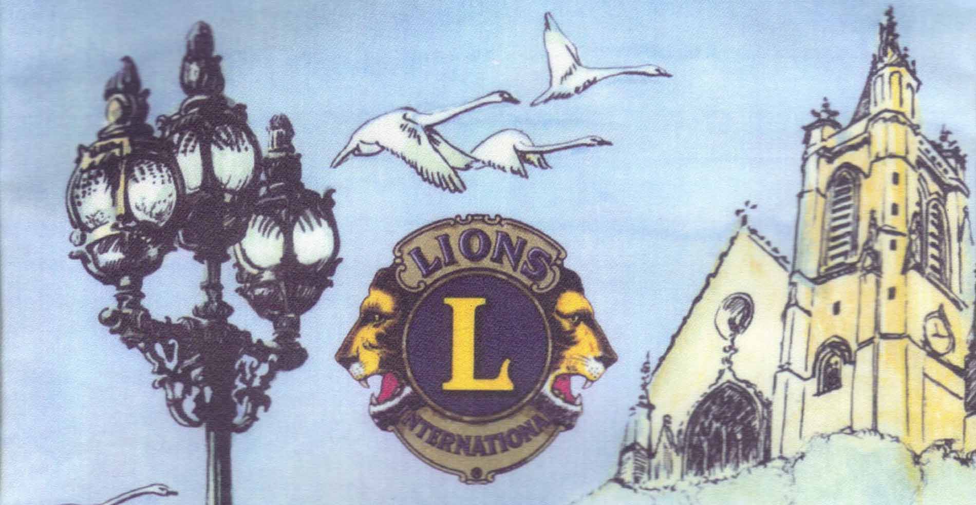 libd_enghien_logo image partielle du logo lions club Enghein les Bains