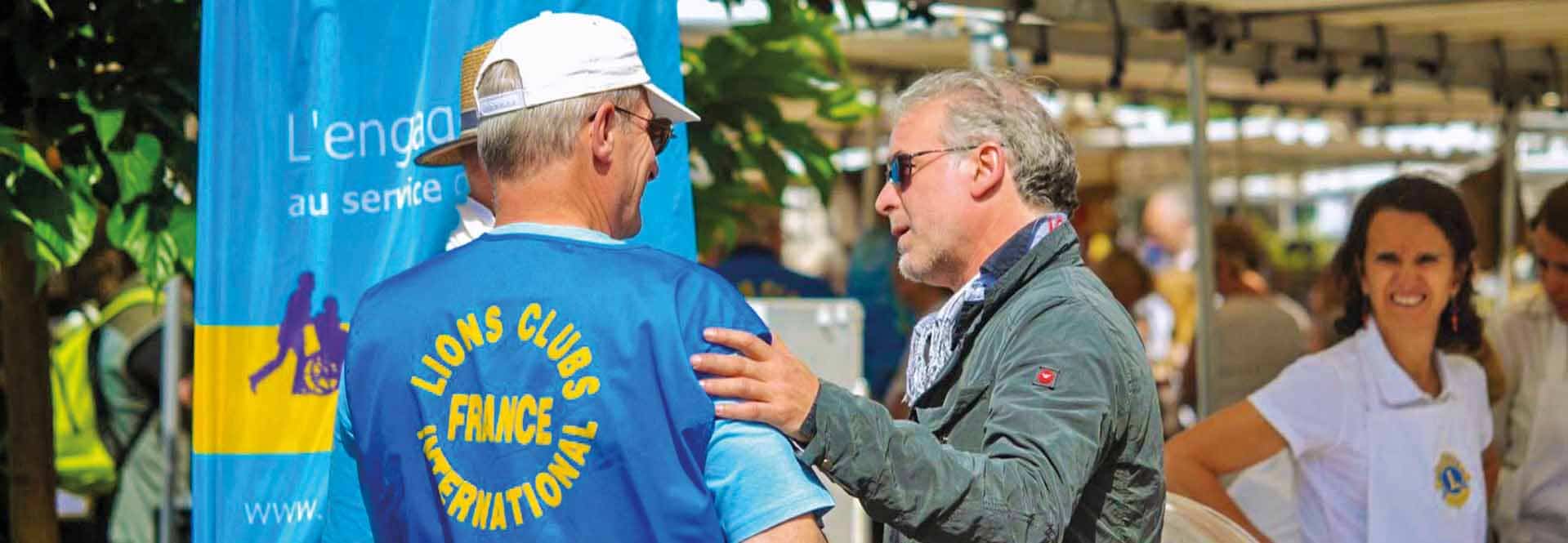 libd_lci_france image de membres du lions clubs de france