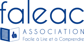 libd_logo_faleac_rueil_malmaison logo association FALEAC