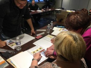 FAAF_BD_tactilo-visuelles faaf 2017 atelier lecture tactile