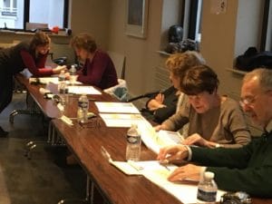 libd_FAAF_lecture_tactile faaf 2017 atelier lecture tactile