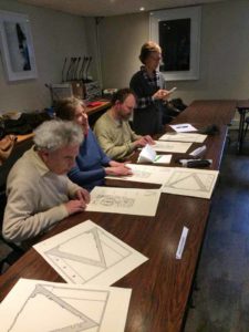 faaf 2018 atelier lecture tactile
