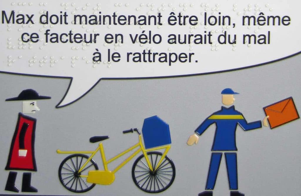 libd_poursuite_en_ville libd_poursuite_en_ville