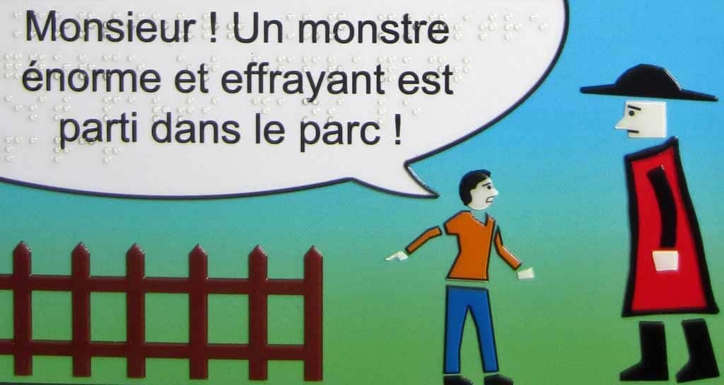 libd_poursuite_en_ville libd_poursuite_en_ville