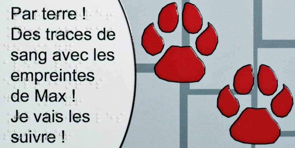 libd_poursuite_en_ville libd_poursuite_en_ville