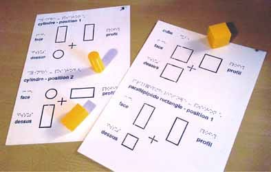 libd_montrouge_lecture_tactile document explicatif lecture tactile