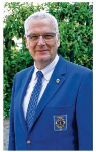 libd_didier-leclercq_president_conseil_gouverneurs libd_didier-leclercq_president_conseil_gouverneurs