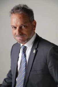 libd_convention_2018_port_marly_guy